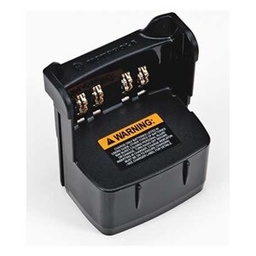 [PMLN5010A] Motorola PMLN5010 Charger Insert Adapter - EX500
