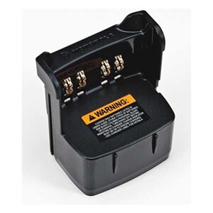 [PMLN5010A] Motorola PMLN5010 Charger Insert Adapter - EX500