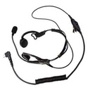 [PMLN5011A] Motorola PMLN5011 Temple Transducer, Boom Mic - CP100d, R2