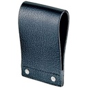 [PMLN5022A] Motorola Motorola PMLN5022 2.5 inch swivel belt loop - TRBO