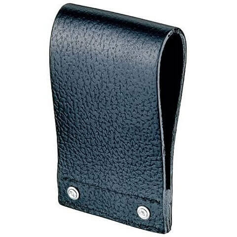 [PMLN5022A] Motorola Motorola PMLN5022 2.5 inch swivel belt loop - TRBO