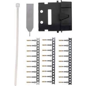 [PMLN5072A] Motorola PMLN5072 MOTOTRBO Rear Accessory Kit