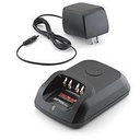 [PMLN5198A] Motorola PMLN5198 IMPRES Single Unit Charger - EX500, EX600