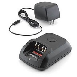 [PMLN5198A] Motorola PMLN5198 IMPRES Single Unit Charger - EX500, EX600