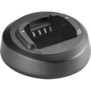 [PMPN4172B] Motorola PMPN4172B Charger Cup - CP100d, CP185