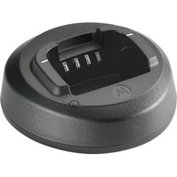 [PMLN5228] Motorola PMLN5228AR Charger Cup - CP100d, CP185