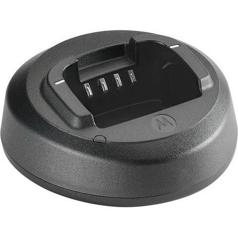 [PMPN4172B] Motorola PMPN4172B Charger Cup - CP100d, CP185