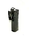[PMLN5327C] Motorola PMLN5327 Leather Case Swivel Belt Loop - APX 7000