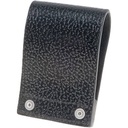 [PMLN5408A] Motorola PMLN5408 2.75 inch Replacement Swivel Belt Loop
