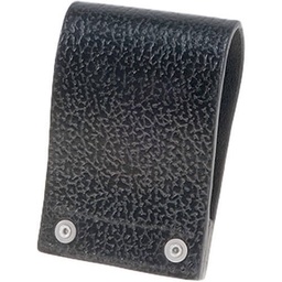 [PMLN5408A] Motorola PMLN5408 2.75 inch Replacement Swivel Belt Loop