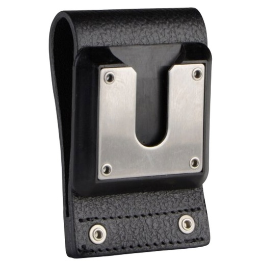 [PMLN5409A] Motorola PMLN5409 3" Swivel Belt Loop