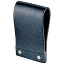 [PMLN5610A] Motorola PMLN5610 2.5 inch Swivel Belt Loop - APX 900, XPR, R7, R5, R2