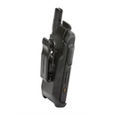 [PMLN5956B] Motorola PMLN5956 Carry Holder - SL Series