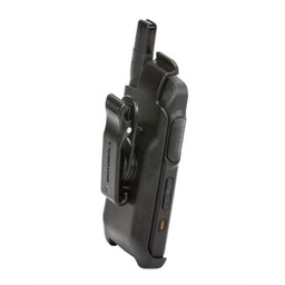 [PMLN5956B] Motorola PMLN5956 Carry Holder - SL Series