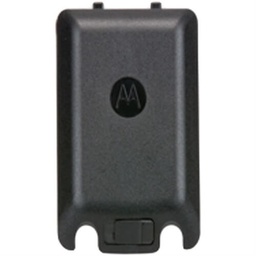 [PMLN6001A] Motorola PMLN6001 BT90 1800 mAh Replacement Battery Cover
