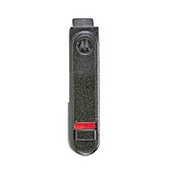 [PMLN6066A] Motorola PMLN6066 Accessory Dust Cover XPR 3300, 3500