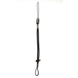 [PMLN6074A] Motorola PMLN6074 Nylon Wrist Strap - SL300, SL3500e, TLK