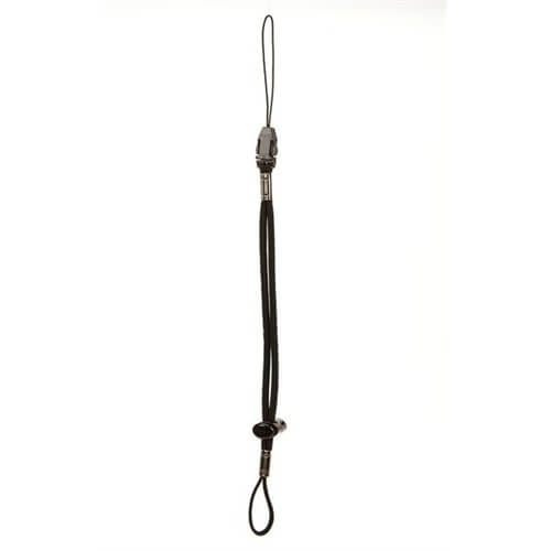 [PMLN6074A] Motorola PMLN6074 Nylon Wrist Strap - SL300, SL3500e, TLK