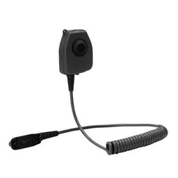 [PMLN6095A] Motorola PMLN6095 Nexus Headset Adapter - APX, SRX, XPR 7000
