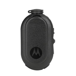[PMLN6246A] Motorola PMLN6246 Wireless Pod Replacement Swivel Clip