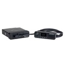 [PMLN6404B] Motorola PMLN6404 MOTOTRBO Remote Mount Kit - XPR 5000