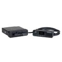 [PMLN6404B] Motorola PMLN6404 MOTOTRBO Remote Mount Kit - XPR 5000