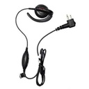 [PMLN6531A] Motorola PMLN6531 Ear Receiver, Mic, PTT - BPR40d