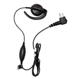 [PMLN6531A] Motorola PMLN6531 Ear Receiver, Mic, PTT - BPR40d