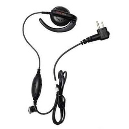 [PMLN6531A] Motorola PMLN6531 Mag One Ear Receiver, Microphone, PTT