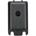 [PMLN6745A] Motorola PMLN6745 BT100 2200 mAh Replacement Battery Cover - SL7550