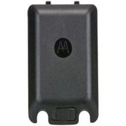 [PMLN6745A] Motorola PMLN6745 BT100 2200 mAh Replacement Battery Cover - SL7550