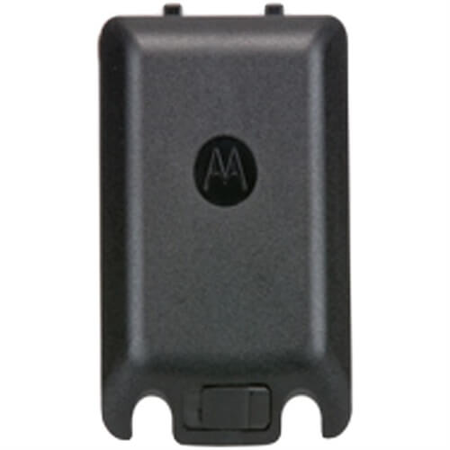 [PMLN6745A] Motorola PMLN6745 BT100 2200 mAh Replacement Battery Cover - SL7550