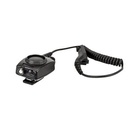 [PMLN6765A] Motorola PMLN6765 Tactical PTT/VOX Interface Module - APX, SRX