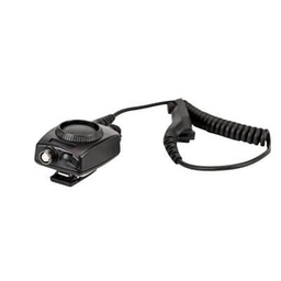 [PMLN6765A] Motorola PMLN6765 Tactical PTT/VOX Interface Module - APX, SRX