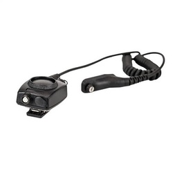 [PMLN6827A] Motorola PMLN6827 Tactical PTT Only Interface Module - APX, SRX