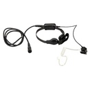 [PMLN6828A] Motorola PMLN6828 Tactical Throat Microphone  - APX, SRX