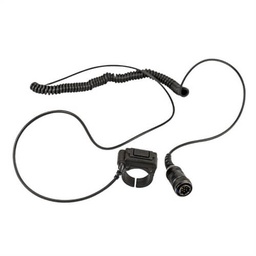 [PMLN6830A] Motorola PMLN6830 Tactical Remote PTT Ring Switch - APX, SRX