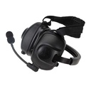 [PMLN6854A] Motorola PMLN6854 Heavy-Duty 24dB NRR Headset 