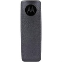 [PMLN7008A] Motorola PMLN7008 2.5 inch Belt Clip - APX 4000, XPR 7000, R7, R5, R2, Ion