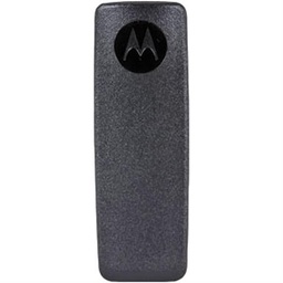 [PMLN7008A] Motorola PMLN7008 2.5 inch Belt Clip - APX 4000, XPR 7000, R7, R5, R2, Ion