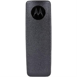 [PMLN7008A] Motorola PMLN7008 2.5 inch Belt Clip - APX 4000, XPR 7000