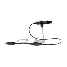 [PMLN7052A] Motorola PMLN7052 Wireless Surveillance Kit, Acoustic Tube