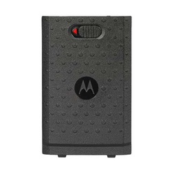 [PMLN7074A] Motorola PMLN7074A Battery Door Cover - SL300, SL3500e