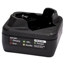 [PMLN7109A] Motorola PMLN7109 Single Pocket Rapid Charger - TLK, SL300, 3500e