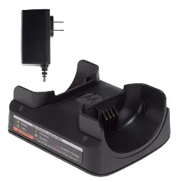 [PMLN7120A] Motorola PMLN7120 Wireless RSM Dual Unit 120V AC Charger