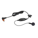 [PMLN7156A] Motorola PMLN7156 Earbud, In-line Mic & PTT - SL300, SL3500e, TLK