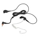 [PMLN7157A] Motorola PMLN7157 2-Wire Surveillance Kit, Tube - SL300, TLK