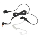 [PMLN7157A] Motorola PMLN7157 2-Wire Surveillance Kit, Tube - SL300, TLK