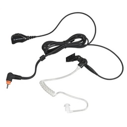 [PMLN7157A] Motorola PMLN7157 2-Wire Surveillance Kit, Tube - SL300, TLK 100