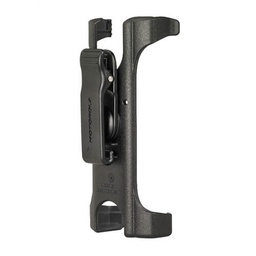[PMLN7190A] Motorola PMLN7190 Carry Holder, Swivel Belt Clip - SL300